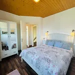 Appartementhaus Kehrwieder Ferienwohnung Nordsee